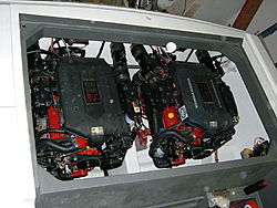 292 SR-1 project-dscf1032.jpg