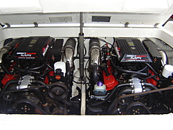 292 SR-1 project-dsc02694.jpg