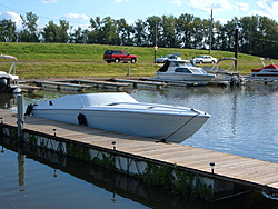 292 SR-1 project-dscf1065.jpg