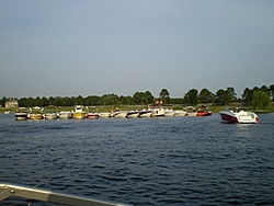 Pulling the trigger on '09 292-pic2.jpg