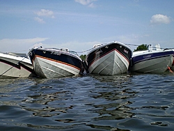 Pulling the trigger on '09 292-pic3.jpg