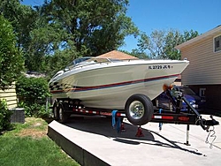 Kicking it around 4 sale-boat-truck-016.jpg