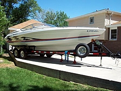 Kicking it around 4 sale-boat-truck-017.jpg