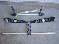 292 SR-1 project-dscf1092.jpg