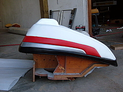 292 SR-1 project-dscf1098.jpg