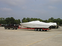 Formula shipping cover...?-p8220409.jpg