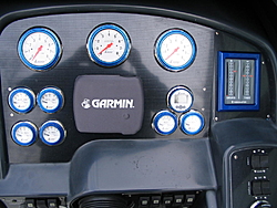 Wanted: 382 Dash Panel-img_9819.jpg