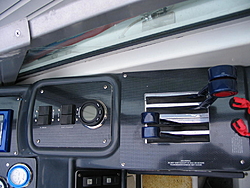 Wanted: 382 Dash Panel-img_9820.jpg