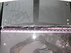 Looking for plastics help-img_0883.jpg