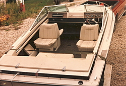 1974 Signa / Formula project boat 20ft-scn0013.jpg