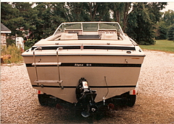 1974 Signa / Formula project boat 20ft-scn0012.jpg