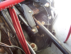 steering issues-000_0465.jpg