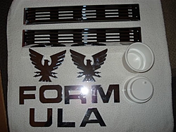 Some questiones regarding som updates-dsc04007.jpg