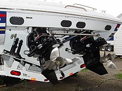 292 with b1 29's to 30's-292-transom.jpg