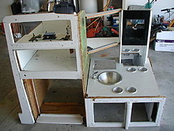 357 Upgrade-pc300005.jpg