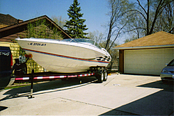 Hay Anyone Looking !-boat2.jpg