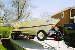 Hay Anyone Looking !-boat3.jpg