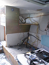 357 Upgrade-p1010007.jpg