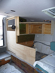 357 Upgrade-p1000399mod.jpg