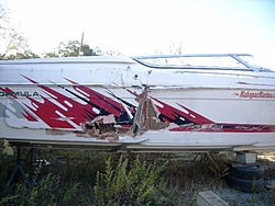 fastech 382 wreck-17284028_ax.jpg