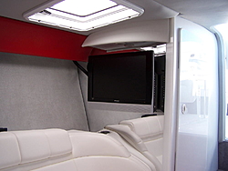 353 micro/tv-tv-cabin-1.jpg
