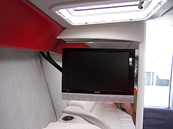 353 micro/tv-tv-cabin-2.jpg