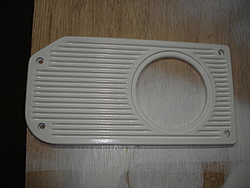 make over inputs needed-boat-003.jpg