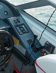 Trim Indicators-271dash-ind.jpg
