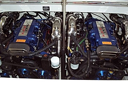 Room between engines?-1285051_14.jpeg
