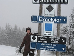 TIBBC "The Thread" again...-summit.jpg