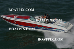 Wanted: Parts for 99 382 Fastec-boatpix03.bmp
