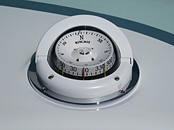 Compass bling-pic6.jpg