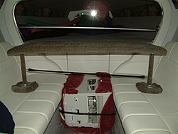 V-berth mod-early-bed-extension.jpg