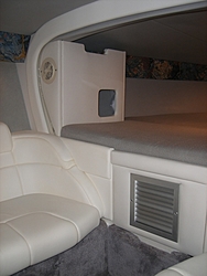 V-berth mod-312-bed-ac.jpg