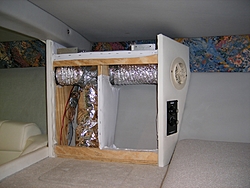 V-berth mod-312-ac-framework.jpg