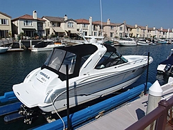 Max. Length/Height of 400-adsc04544.jpg