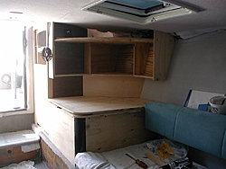 357 Upgrade-p3150001.jpg