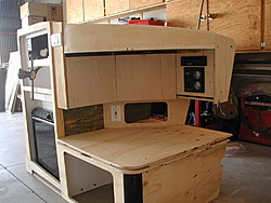 357 Upgrade-43009_b.jpg