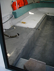 357 Upgrade-43009_k.jpg