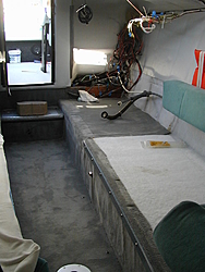 357 Upgrade-43009_l.jpg