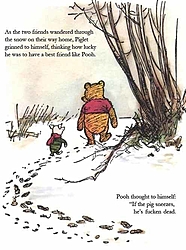 TIBBC "The Thread" again...-winnie-piglet.jpeg