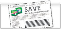TIBBC "The Thread" again...-couponlarge.jpg