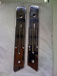 Step Plates Are Done!!-handle-fix.jpg