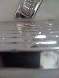 Step Plates Are Done!!-handle-fix-2.jpg