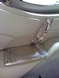 Step Plates Are Done!!-handle-fix-3.jpg