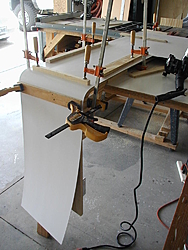 357 Upgrade-p5050002.jpg