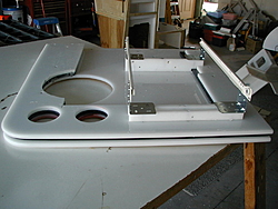357 Upgrade-43009_j.jpg