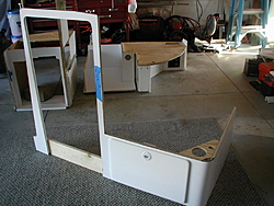 357 Upgrade-p5070010.jpg