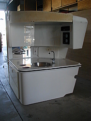 357 Upgrade-p5070005.jpg