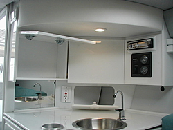 357 Upgrade-p6250018.jpg